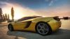NFS - 11
